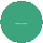 椭圆 8