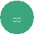 椭圆 7