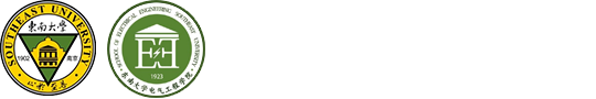 公海jcjc5500线路检测